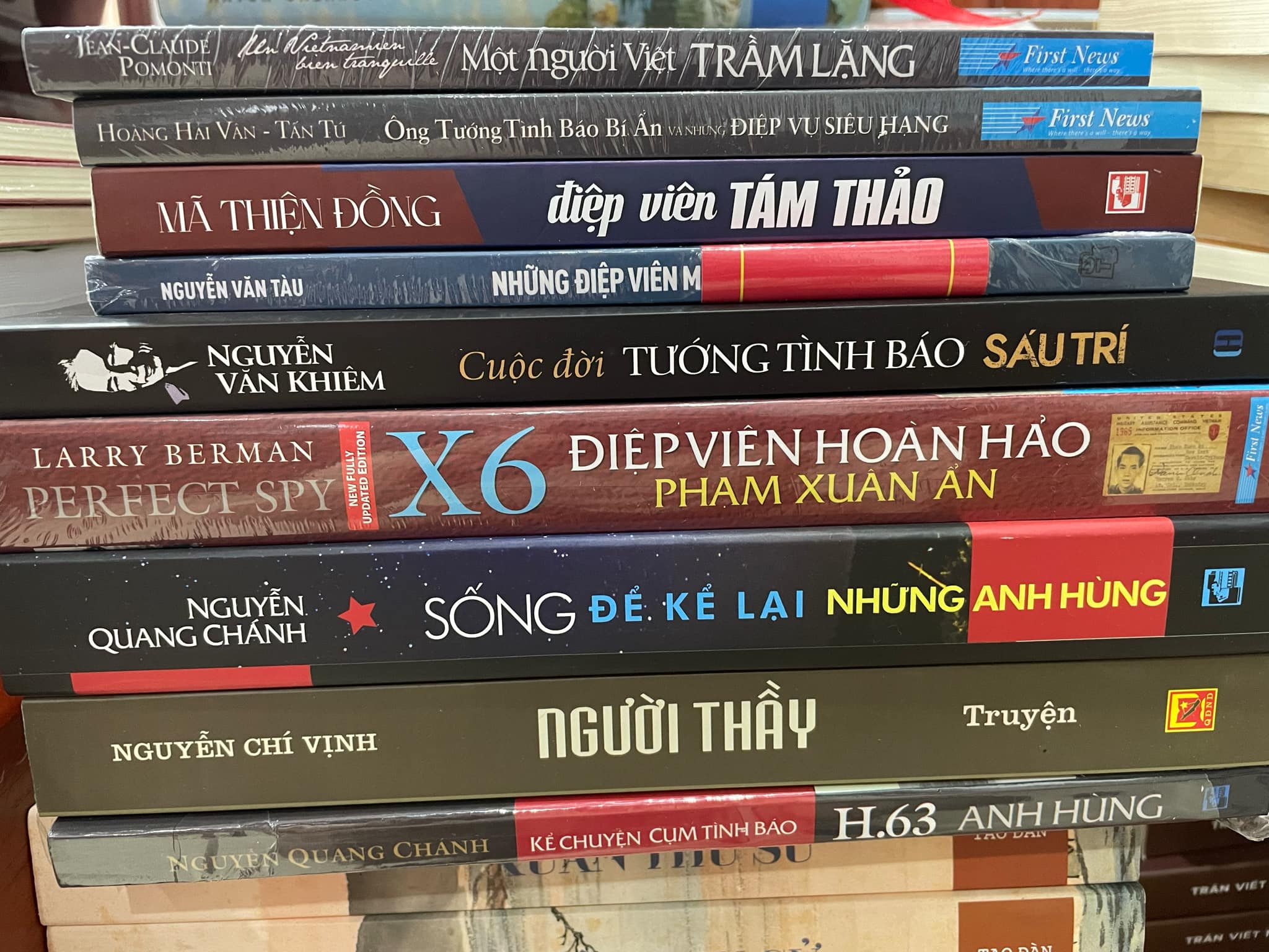 att.FbJXhzq9z-qX-IGM8AwjvY4iM7FDQYb3zKE694f8Bjc