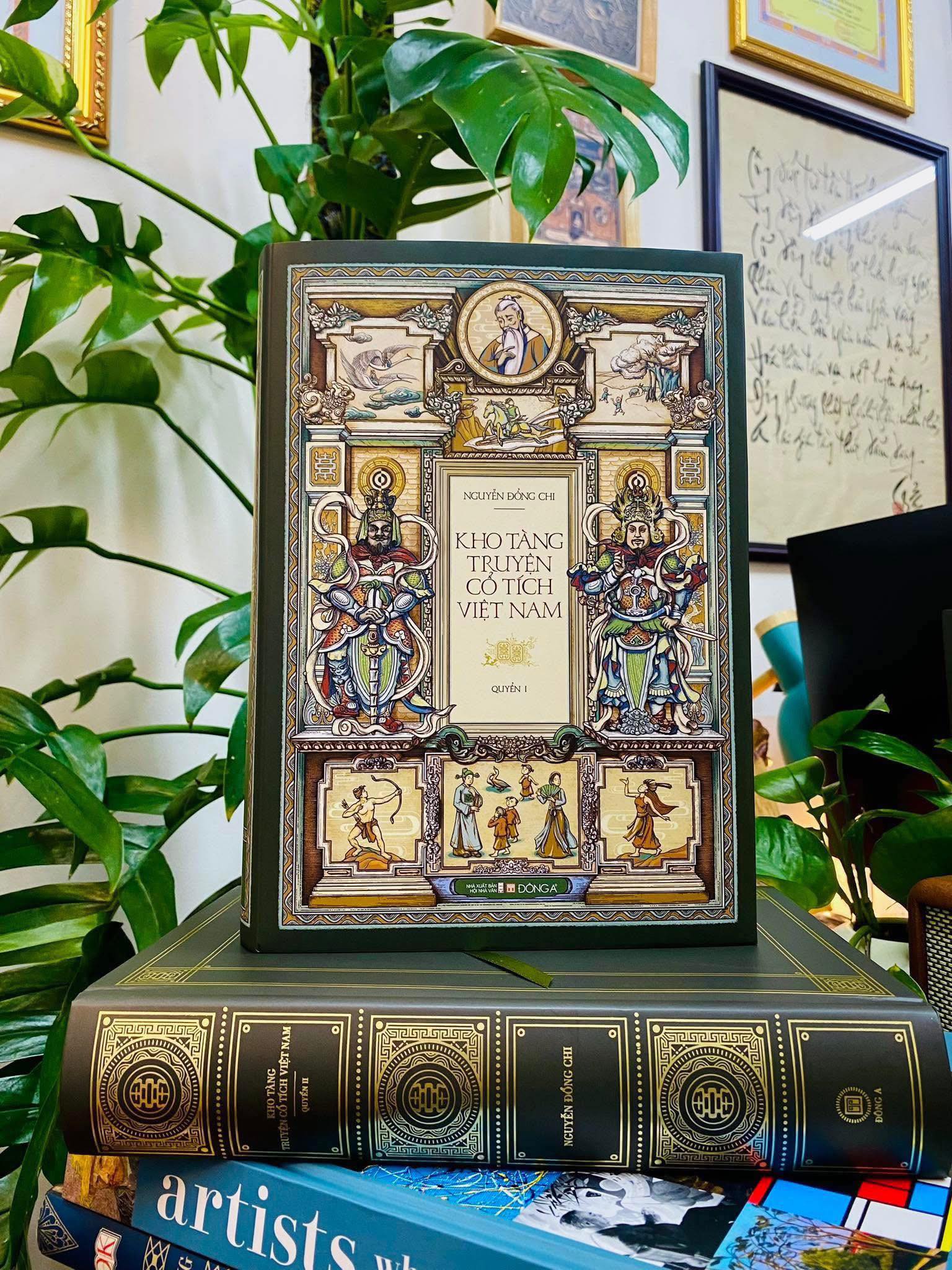 att.rpEh69zUR2-Nw97L6kA3pv-e-bYyyefWaBZcxEXSmEE