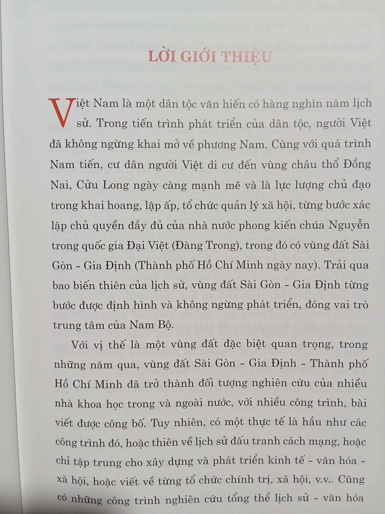 att.Fv5Rq9_XI0KnNaHNgyQrh-q-2Jhee0ujSNE2UMBxqvA