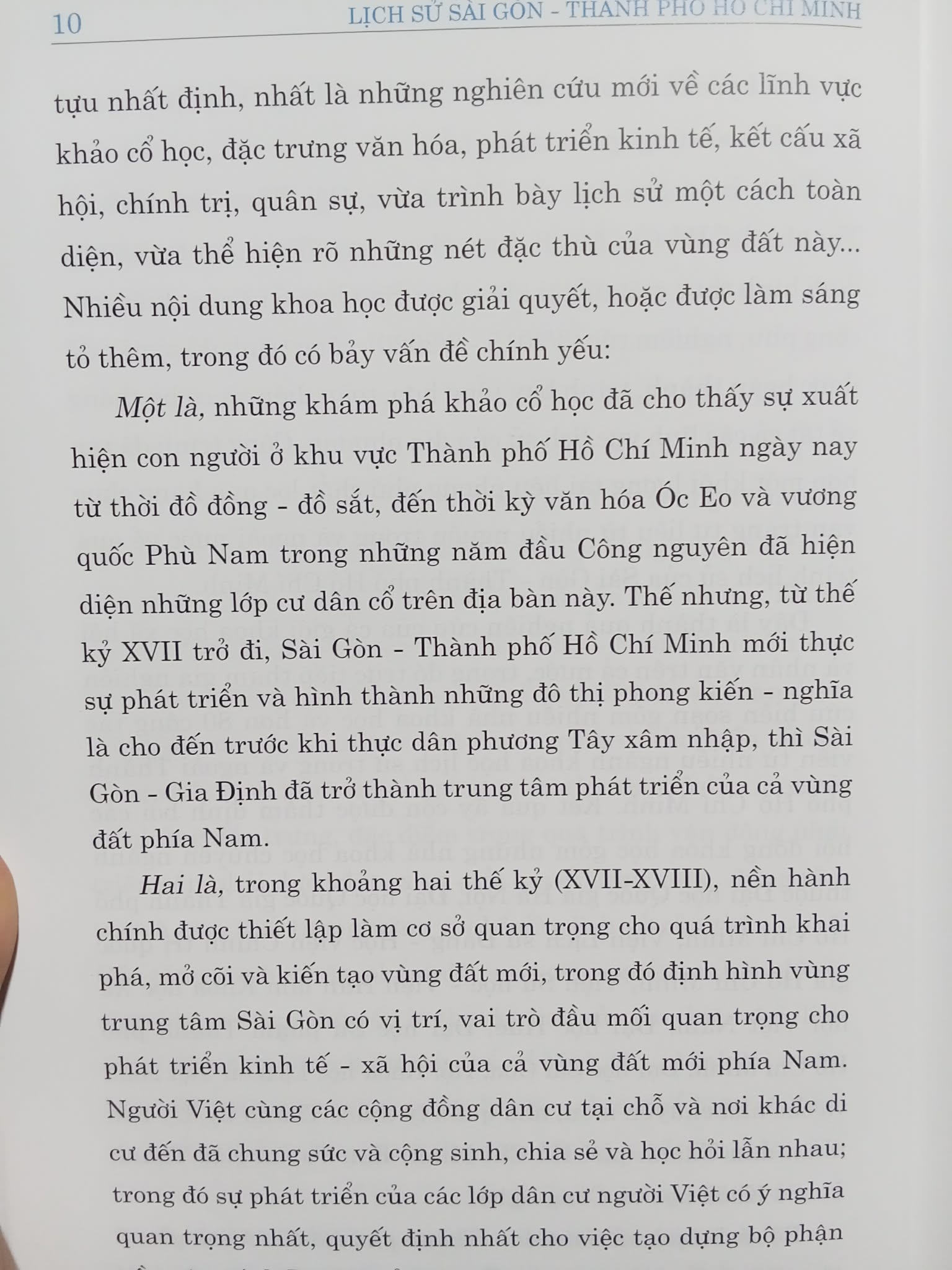 att.HVcekeEmT-XLFEH-likKm-KLTghgUgEs9NDolZ1p2RQ