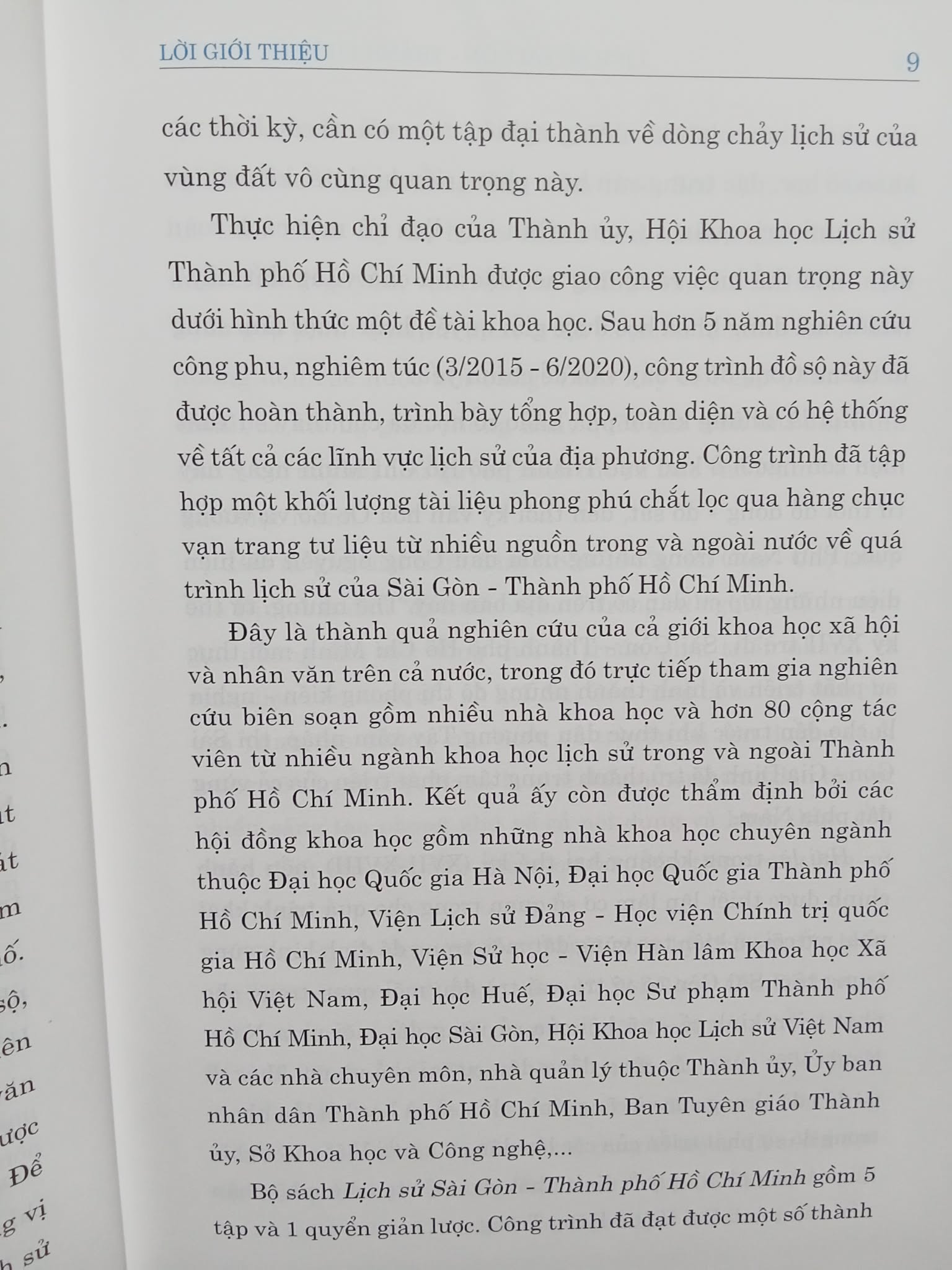 att.WQeFPaqntctUS0h6l9a8pPaViH7b312MVtBbLUjlPCQ