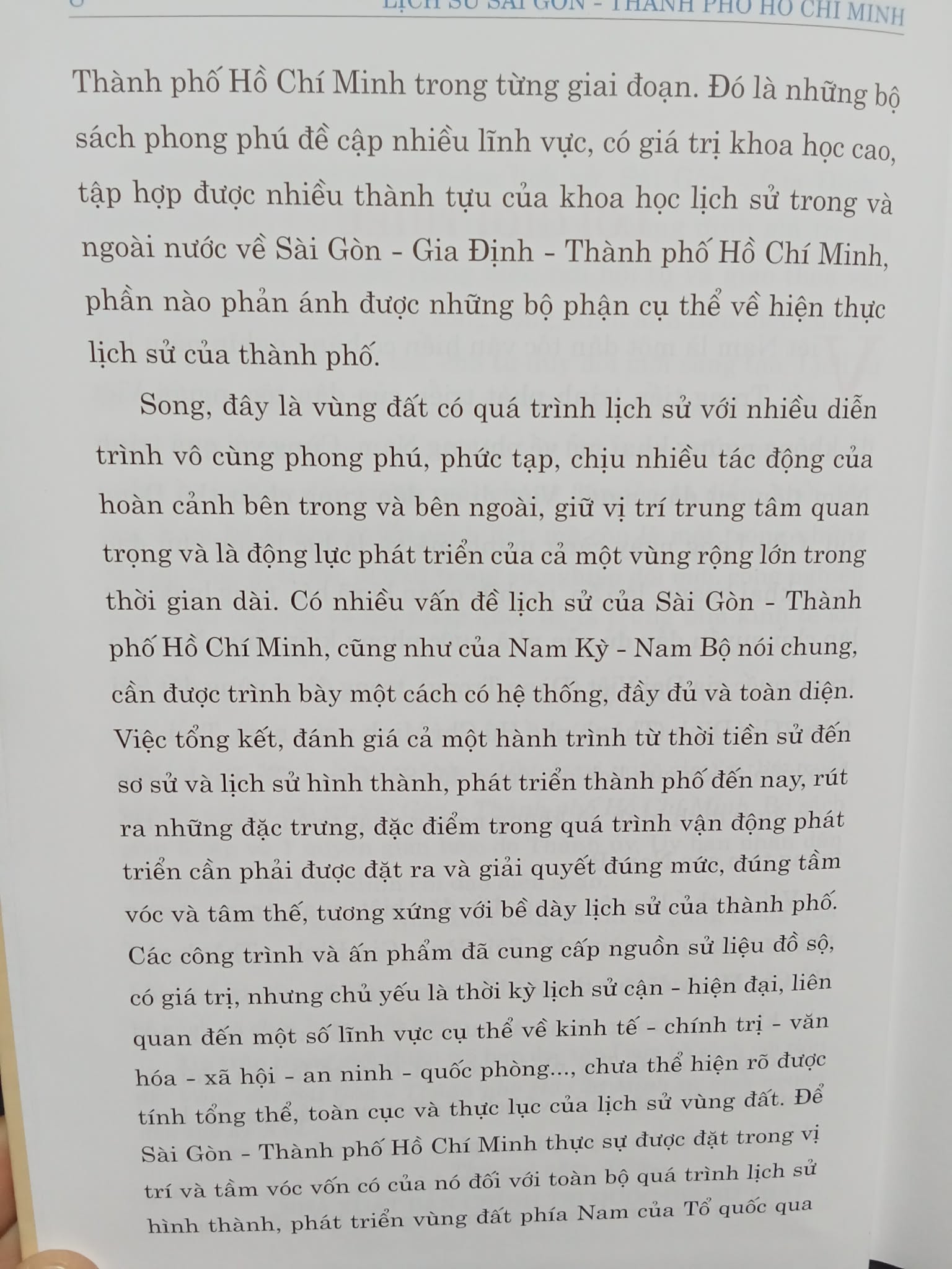 att.l4kcI4NIVcryQGj56Oy60jMGduk3ifCtqnxv_FT_qrU